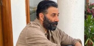 सनी देओल ने खोले अपने करियर के बुरे दौर के राज: बॉर्डर 2 की सफलता के बाद खुलकर बात किए