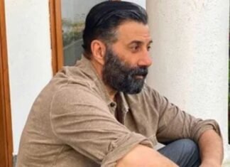 सनी देओल ने खोले अपने करियर के बुरे दौर के राज: बॉर्डर 2 की सफलता के बाद खुलकर बात किए