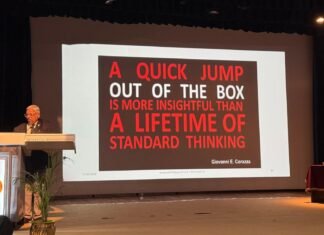 हाउ डू यू थिंक?… गोरखपुर AIIMS में सतत चिकित्सा शिक्षा (CME) कार्यक्रम का आयोजन