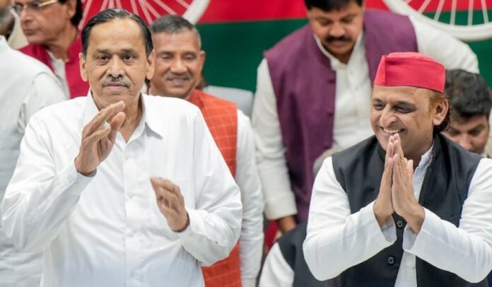 Untitled design - 2026-02-16T125248.978