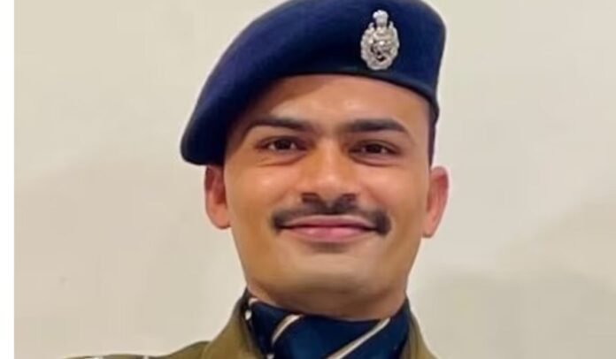 Untitled design - 2026-02-16T151343.497