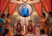 बाराबंकी: किन्नरों ने दूल्हे को बताया ‘अपना साथी’, शादी समारोह में अफरा-तफरी, दूल्हे को साथ ले गए किन्नर