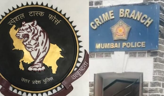 Untitled design - 2026-02-16T153900.816