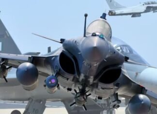 राफेल के बदले भारत से ये हथियार खरीदेगा फ्रांस,क्या अमेरिका खा गया मात?