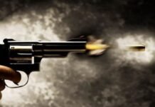 सुल्तानपुर: तिलक समारोह में फायरिंग, लाइसेंसी पिस्टल से चलाई गोली