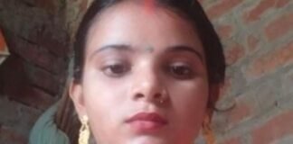 UP: बहराइच में संदिग्ध हालात में विवाहिता की मौत, ससुराल पक्ष पर दहेज हत्या का आरोप, पुलिस जांच में जुटी