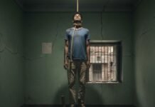 इटावा के जसवंतनगर में युवक ने घर में फांसी लगाकर दी जान