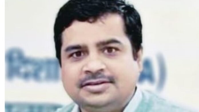 Untitled design - 2026-02-17T180853.602