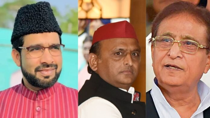 Untitled design - 2026-02-18T115412.014