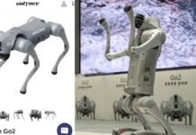 गलगोटिया यूनिवर्सिटी ने दांव पर लगाई भारत की इज्जत, सरकार ने लगाई फटकार, कहा- खाली करो एक्सपो