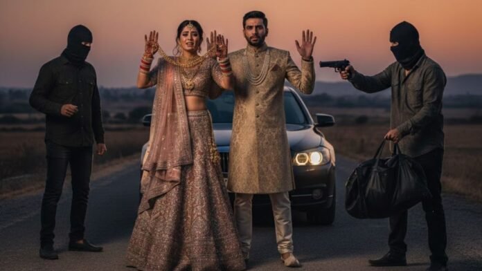 Untitled design - 2026-02-18T131824.479