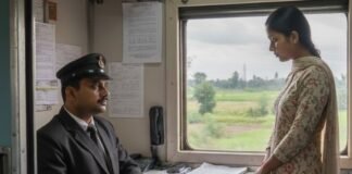 ‘मैडम, केबिन में बैठ जाओ, सीट मिल जाएगी…’, TTE ने चलती ट्रेन में किया युवती का रेप