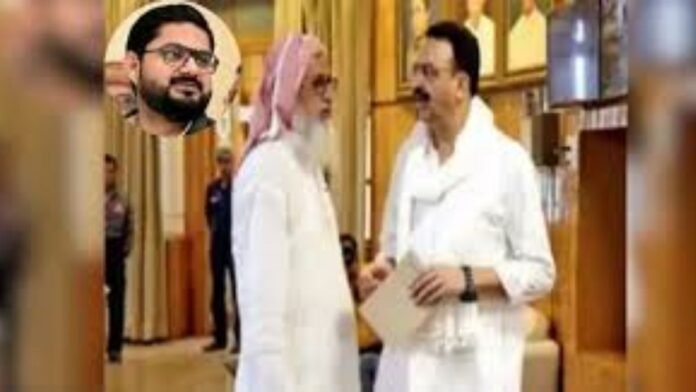 Untitled design - 2026-02-18T144953.224