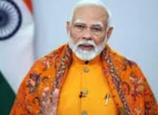 आगरा मेट्रो विस्तार: पीएम मार्च में कर सकते हैं 5 नए स्टेशनों का लोकार्पण