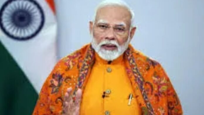 Untitled design - 2026-02-18T154238.565