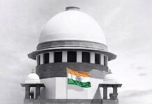 ‘पायजामे का नाड़ा खींचना रेप की कोशिश’, सुप्रीम कोर्ट ने बदला HC का फैसला