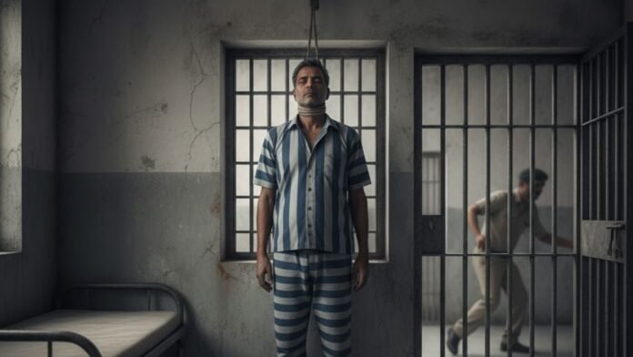 Untitled design - 2026-02-18T192242.890