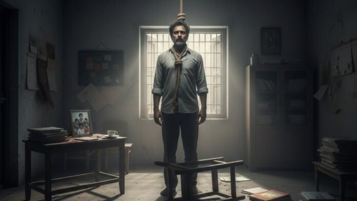 Untitled design - 2026-02-19T135610.398