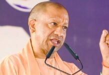 UP: यूपी बना नेचुरल फॉर्मिंग का हब, प्रदेश के सभी 75 जिलों में अब तक 94,300 हेक्टेयर तक पहुंची प्राकृतिक खेती