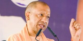 UP: यूपी बना नेचुरल फॉर्मिंग का हब, प्रदेश के सभी 75 जिलों में अब तक 94,300 हेक्टेयर तक पहुंची प्राकृतिक खेती