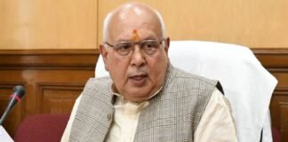 सपा विधायक बोले “मुझे खाद लेने दूसरे जिले जाना पड़ा” कृषि मंत्री का पलटवार, “सपा ने किसानों को भगवान भरोसे छोड़ा था”