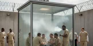 एक्टर राजपाल यादव ने कहा जेलों में स्मोकिंग जोन होना चाहिए