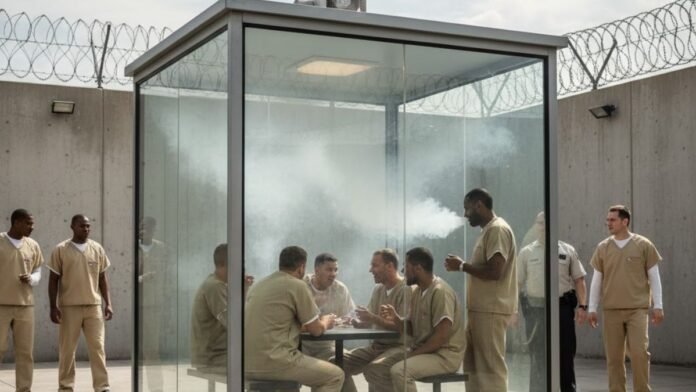 Untitled design - 2026-02-19T165736.875