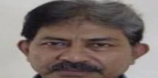 Gorakhpur: 27 साल पुराने गबन मामले में बड़ा एक्शन, Punjab & Sind Bank के तत्कालीन शाखा प्रबंधक जयदीप मित्रा वाराणसी से गिरफ्तार