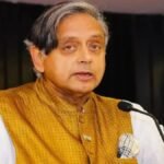 कांग्रेस ने AI समिट को बताया PR तमाशा, शशि थरूर ने की तारीफ, थरूर ने कहा बड़े आयोजन में गड़बड़ी हो सकती हैं