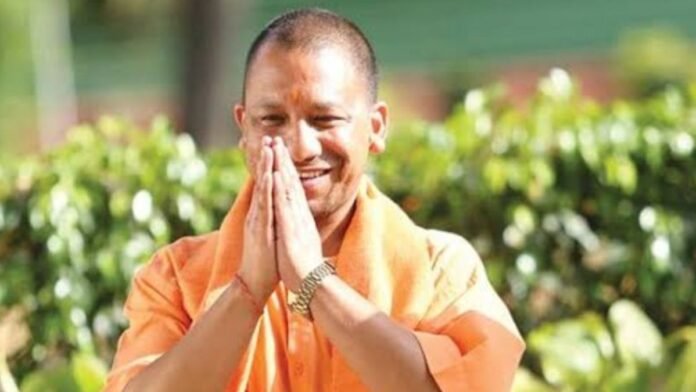 Untitled design - 2026-02-20T122642.804