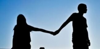 मौत के 21 साल बाद ‘जिंदा’ हुई पत्नी! पति थाने पहुंचा, फर्जी महिला पर मुकदमा दर्ज