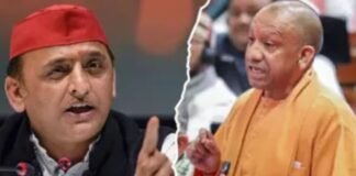 रायबरेली: अखिलेश यादव का तीखा हमला ,”माघ मेले में बटुकों का अपमान करने वालों को पाप लगेगा, डिप्टी सीएम सजा क्यों नहीं दिलवा पा रहे?”