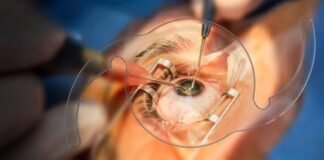 गोरखपुर: न्यू राजेश हाईटेक हॉस्पिटल में मोतियाबिंद सर्जरी के बाद संक्रमण से तबाही, मजिस्ट्रियल जांच में ओटी लापरवाही की पुष्टि – लाइसेंस निरस्त की संस्तुति