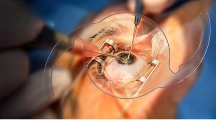 Untitled design - 2026-02-20T170355.346