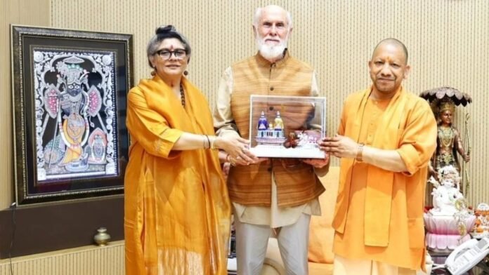 Untitled design - 2026-02-20T183004.255