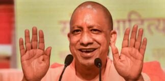 ‘अप्रैल से शिक्षा मित्रों को मिलेगा 18 हजार मानदेय…’, यूपी में शिक्षा मित्रों की सैलरी में इजाफा, सीएम योगी ने किया ऐलान