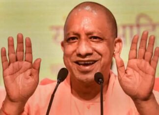 ‘अप्रैल से शिक्षा मित्रों को मिलेगा 18 हजार मानदेय…’, यूपी में शिक्षा मित्रों की सैलरी में इजाफा, सीएम योगी ने किया ऐलान