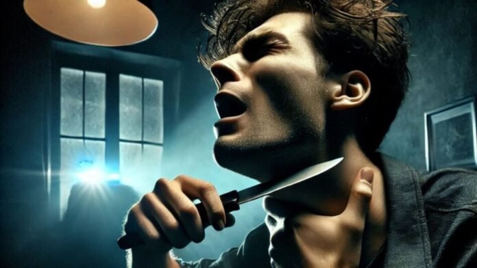 Untitled design - 2026-02-20T191147.461