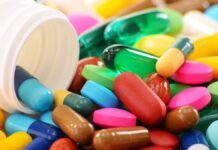 CDSCO की रिपोर्ट में चौंकाने वाला खुलासा, 240 दवाओं के सैंपल क्वालिटी टेस्ट में फेल