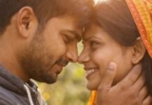 पहले प्यार, फिर इकरार… अब दहेज पर इनकार! शादी की बात करने पहुंचे भाई को मिली धमकी