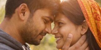 पहले प्यार, फिर इकरार… अब दहेज पर इनकार! शादी की बात करने पहुंचे भाई को मिली धमकी