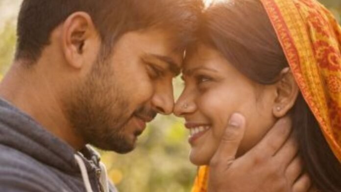 Untitled design - 2026-02-21T171135.388