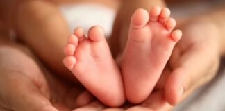 कुल्हाड़ी से गर्दन काटी और फिर सिर धड़ से किया अलग… गोरखपुर में सौतेली मां ने 3 साल की मासूम बच्ची को उतारा मौत के घाट