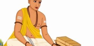 हिंदू पंचांग के अनुसार 19 मार्च 2026 से शुरू होगा विक्रम संवत 2083, गुड़ी पड़वा और चैत्र नवरात्रि के साथ मनाया जाएगा हिंदू नववर्ष