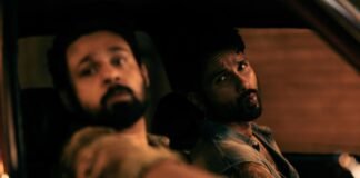 हुसैन दलाल की फिल्मी यात्रा: शर्मीले लड़के से ‘छोटू’ तक का सफर, शाहिद कपूर के साथ काम कर सपने सच हुए