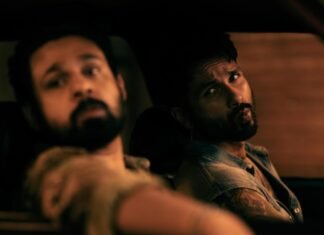 हुसैन दलाल की फिल्मी यात्रा: शर्मीले लड़के से ‘छोटू’ तक का सफर, शाहिद कपूर के साथ काम कर सपने सच हुए