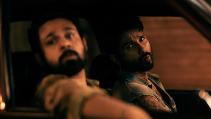 Untitled design - 2026-02-21T192556.744