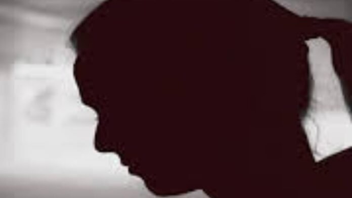 Untitled design - 2026-02-21T193644.758