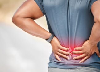 अब सिर्फ मिनटों में गायब होगा पीठ का दर्द! सुबह उठते ही करें ये आसान एक्सरसाइज