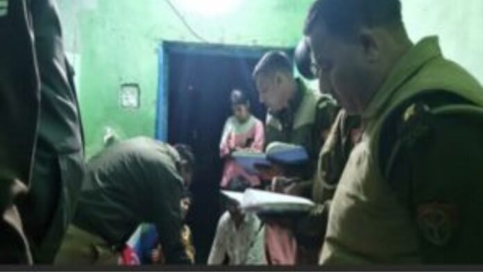 Untitled design - 2026-02-23T131639.946